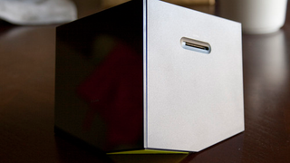 Boxee Box: Now With Less Bugs Thanks to Firmware Update Magic!